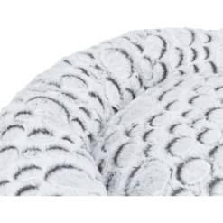 Trixie Mand Mila Rond -Kattenbenodigdheden Winkel trixie mand mila rond 206402 2000 none