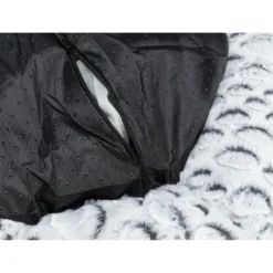 Trixie Mand Mila Rond -Kattenbenodigdheden Winkel trixie mand mila rond 206405 2000 none