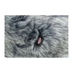 Trixie Mand Yelina -Kattenbenodigdheden Winkel trixie mand yelina 216119 2000 none