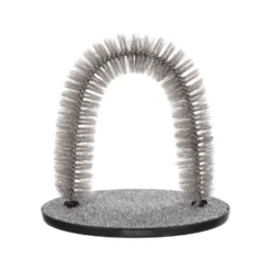 Trixie Massage- En Vachtverzorgingsboog