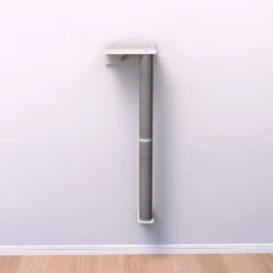 Trixie Muur-Set 1 Katten -Kattenbenodigdheden Winkel trixie muur set 1 katten 186853 1500 none