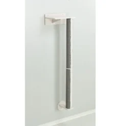 Trixie Muur-Set 1 Katten -Kattenbenodigdheden Winkel trixie muur set 1 katten 186856 1500 none