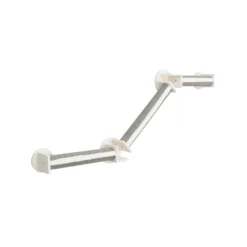 Trixie Muur-Set 2 Katten -Kattenbenodigdheden Winkel trixie muur set 2 katten 186874 2000 none