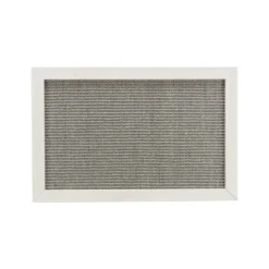 Trixie Muurgemonteerde Krabpaal -Kattenbenodigdheden Winkel trixie muurgemonteerde krabpaal 186784 2000 none