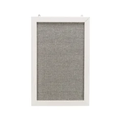 Trixie Muurgemonteerde Krabpaal -Kattenbenodigdheden Winkel trixie muurgemonteerde krabpaal 186787 1500 none