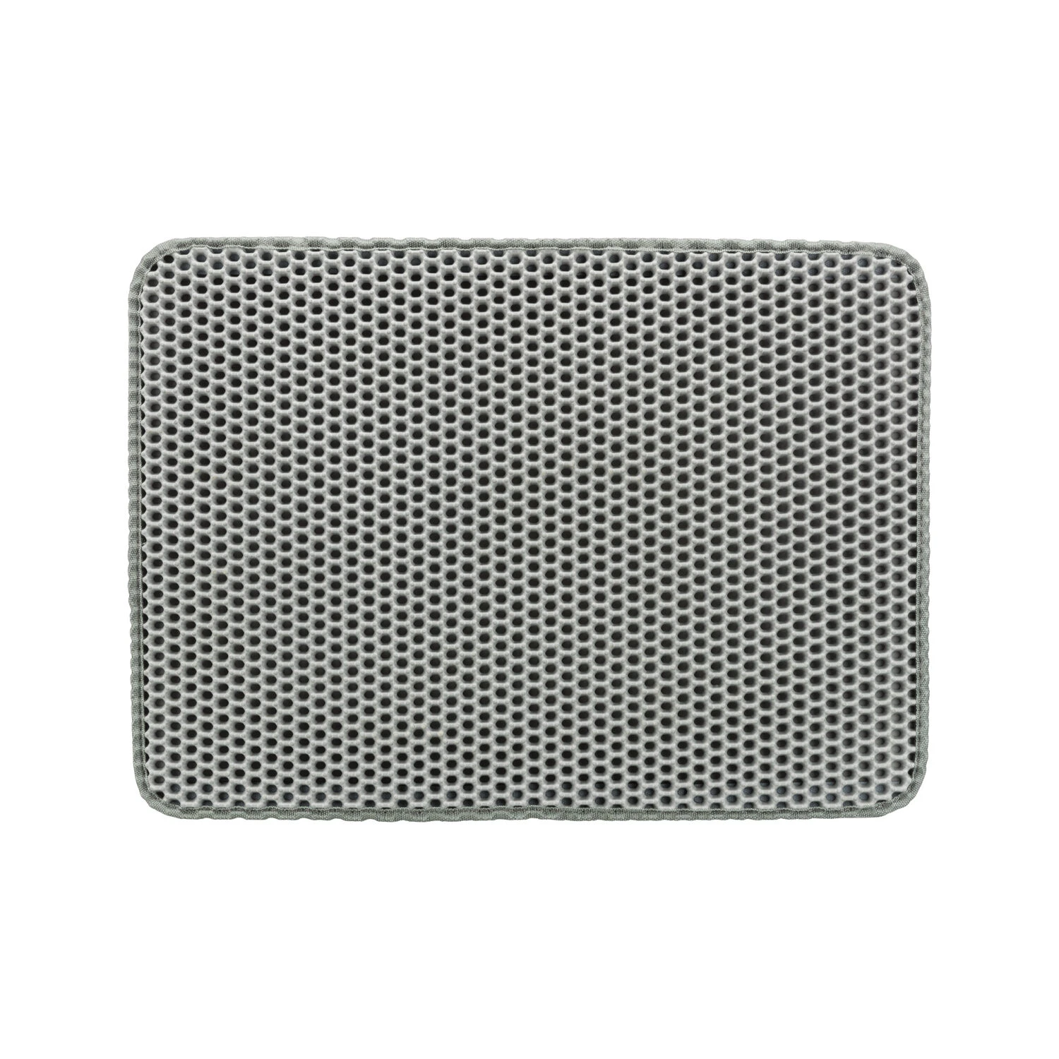 Trixie Opvangmat Voor Kattenbak 9 Trixie Opvangmat Voor Kattenbak - Afbeelding 9