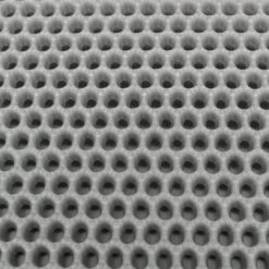 Trixie Opvangmat Voor Kattenbak 23 Trixie Opvangmat Voor Kattenbak -Kattenbenodigdheden Winkel trixie opvangmat voor kattenbak 179938 1500 none