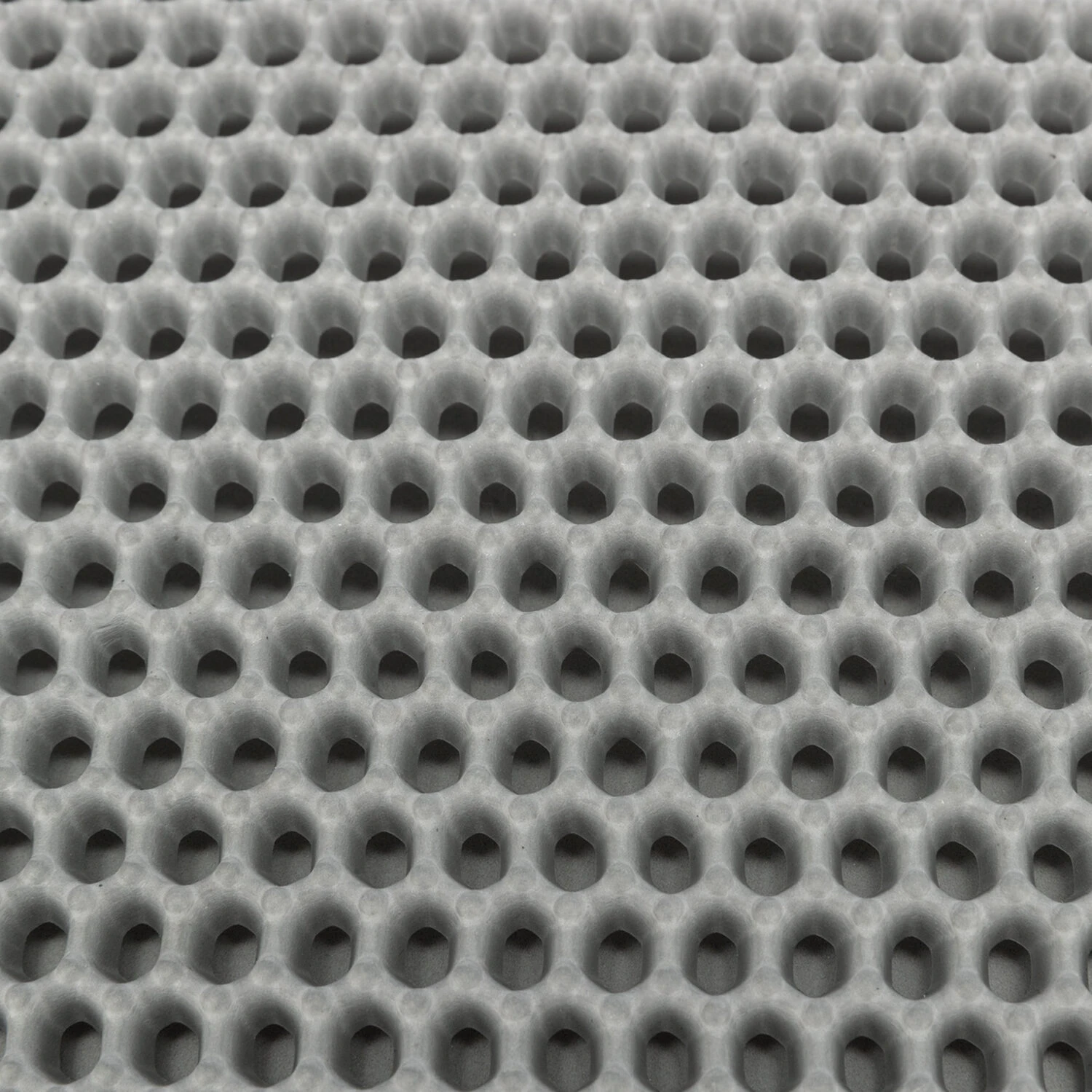 Trixie Opvangmat Voor Kattenbak 10 Trixie Opvangmat Voor Kattenbak - Afbeelding 10