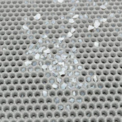 Trixie Opvangmat Voor Kattenbak 24 Trixie Opvangmat Voor Kattenbak -Kattenbenodigdheden Winkel trixie opvangmat voor kattenbak 179941 1500 none