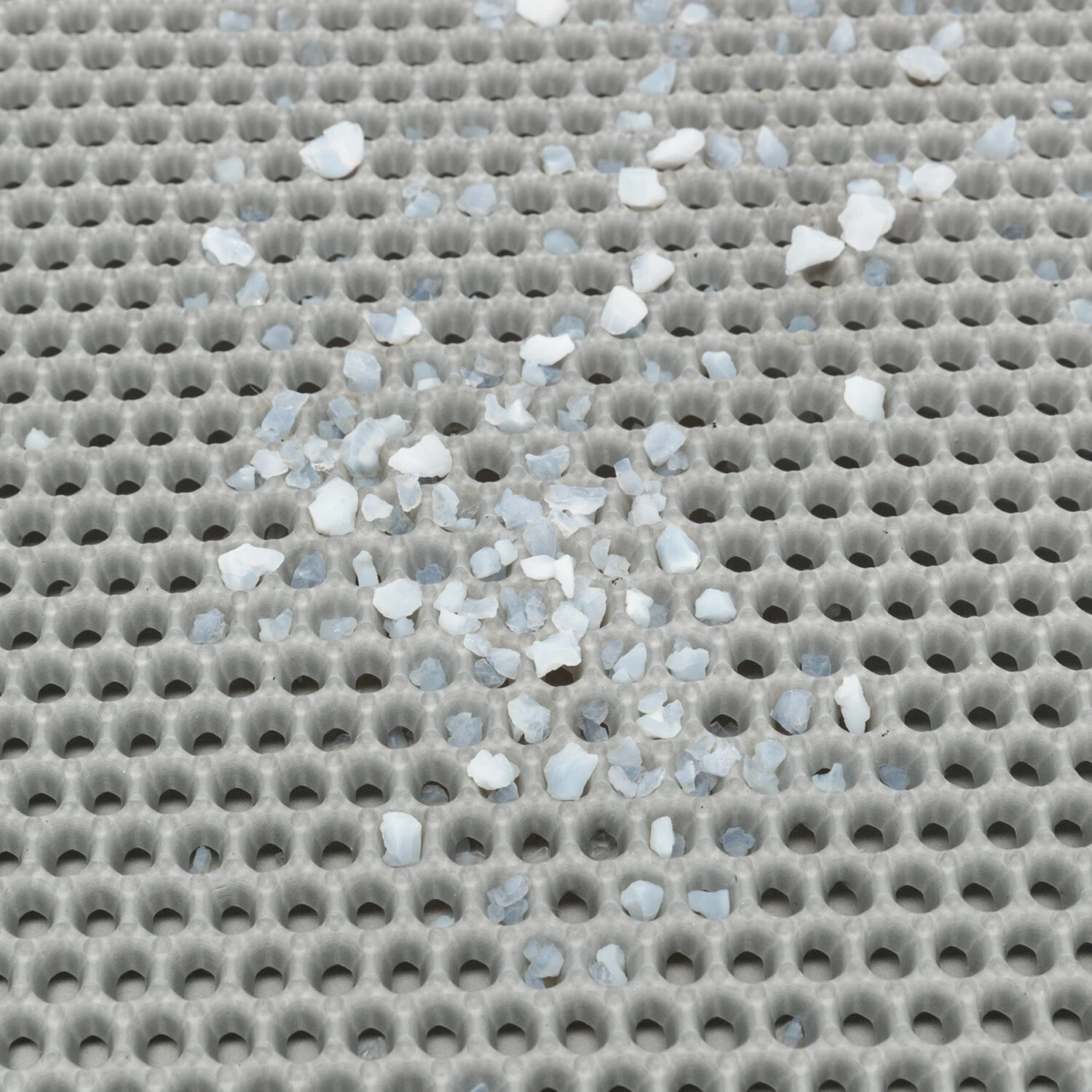 Trixie Opvangmat Voor Kattenbak 11 Trixie Opvangmat Voor Kattenbak - Afbeelding 11