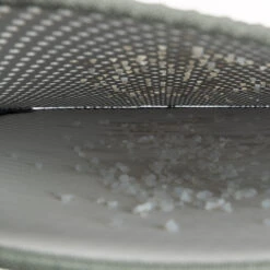 Trixie Opvangmat Voor Kattenbak 25 Trixie Opvangmat Voor Kattenbak -Kattenbenodigdheden Winkel trixie opvangmat voor kattenbak 179944 1500 none