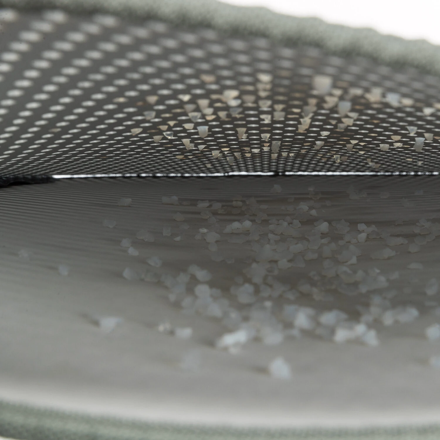 Trixie Opvangmat Voor Kattenbak 12 Trixie Opvangmat Voor Kattenbak - Afbeelding 12