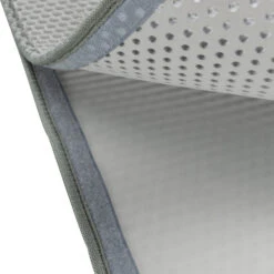 Trixie Opvangmat Voor Kattenbak 26 Trixie Opvangmat Voor Kattenbak -Kattenbenodigdheden Winkel trixie opvangmat voor kattenbak 179947 1500 none