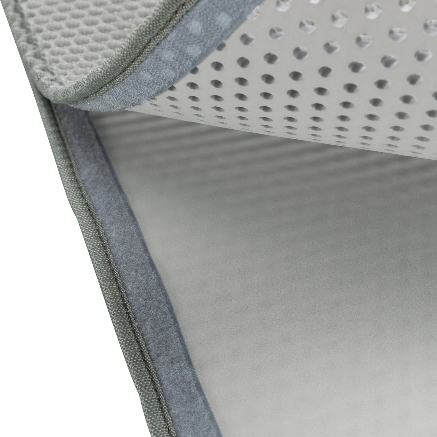 Trixie Opvangmat Voor Kattenbak 13 Trixie Opvangmat Voor Kattenbak - Afbeelding 13