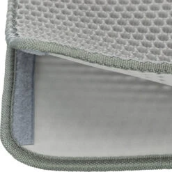 Trixie Opvangmat Voor Kattenbak 27 Trixie Opvangmat Voor Kattenbak -Kattenbenodigdheden Winkel trixie opvangmat voor kattenbak 179950 1500 none