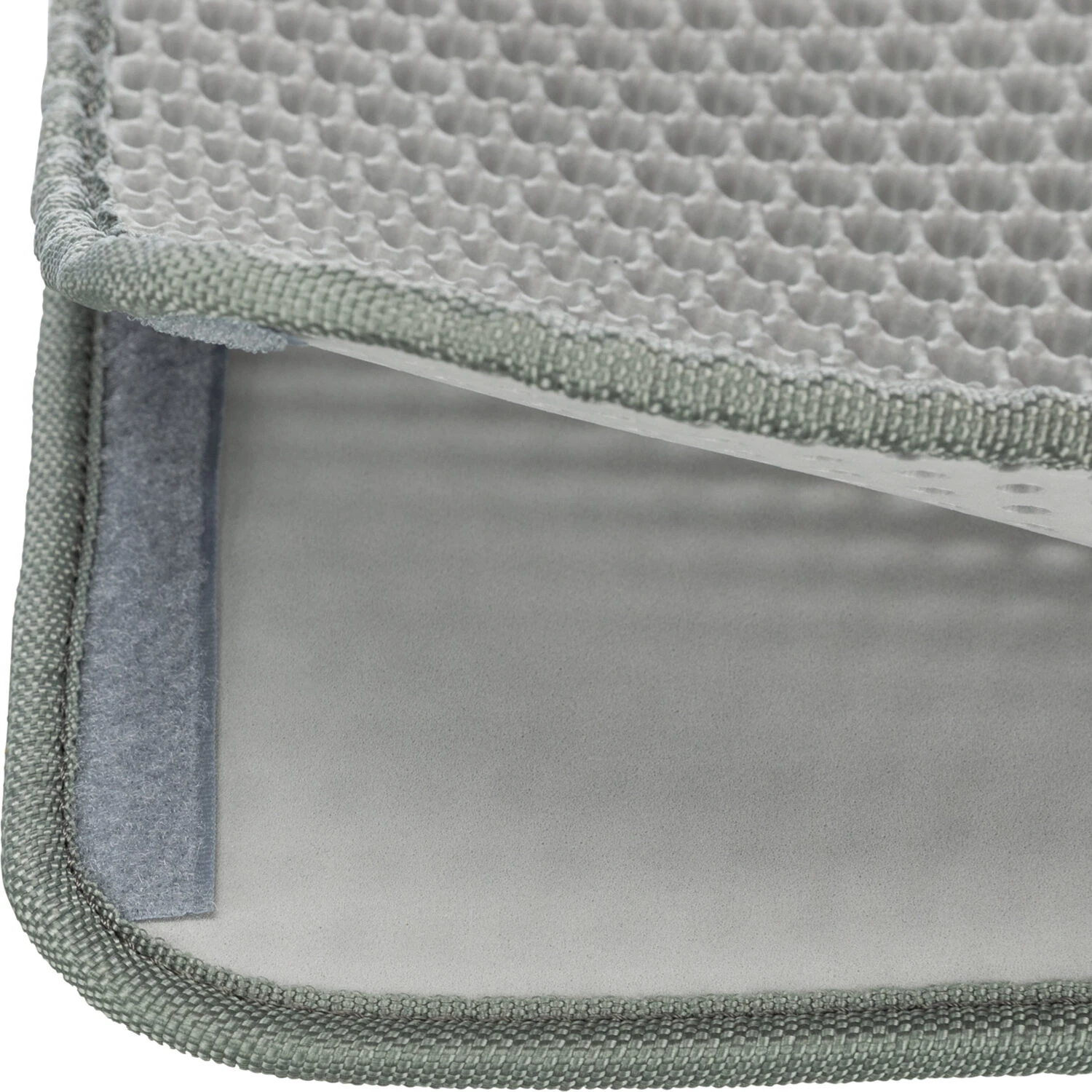 Trixie Opvangmat Voor Kattenbak 14 Trixie Opvangmat Voor Kattenbak - Afbeelding 14