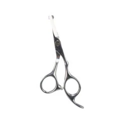 Trixie Professionele Gezicht- En Potenschaar -Kattenbenodigdheden Winkel trixie professionele gezicht en potenschaar 205298 0500 none