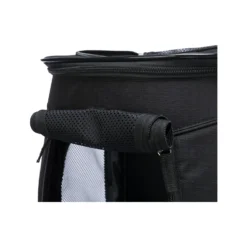 Trixie Rugtas Timon -Kattenbenodigdheden Winkel trixie rugtas timon 205598 2000 none