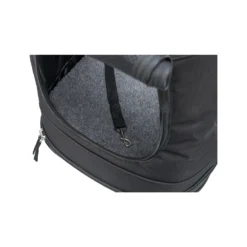 Trixie Rugtas Timon -Kattenbenodigdheden Winkel trixie rugtas timon 205607 2000 none