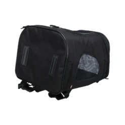 Trixie Rugtas Timon -Kattenbenodigdheden Winkel trixie rugtas timon 205613 2000 none