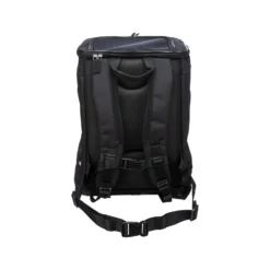 Trixie Rugtas Timon -Kattenbenodigdheden Winkel trixie rugtas timon 205616 2000 none