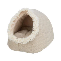 Kattenbenodigdheden Winkel -Kattenbenodigdheden Winkel trixie schuilplaats boho 206339 2000 none