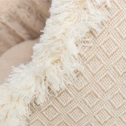 Trixie Schuilplaats Boho -Kattenbenodigdheden Winkel trixie schuilplaats boho 206342 2000 none