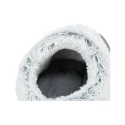 Trixie Schuilplaats Harvey Soft -Kattenbenodigdheden Winkel trixie schuilplaats harvey soft edition 187032 2000 none