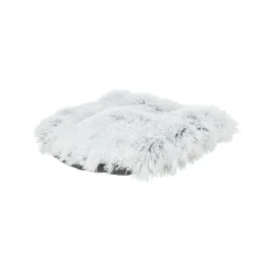 Trixie Schuilplaats Harvey Soft -Kattenbenodigdheden Winkel trixie schuilplaats harvey soft edition 187035 2000 none