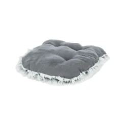 Trixie Schuilplaats Harvey Soft -Kattenbenodigdheden Winkel trixie schuilplaats harvey soft edition 187038 2000 none