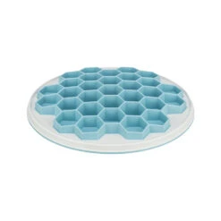 Trixie Slow Feeding Voederbak Bijenkorf 9 Trixie Slow Feeding Voederbak Bijenkorf -Kattenbenodigdheden Winkel trixie slow feeding voederbak bijenkorf 205457 1500 none