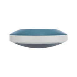 Trixie Slow Feeding Voederbak Schommelschaal -Kattenbenodigdheden Winkel trixie slow feeding voederbak schommelschaal 205781 0500 none