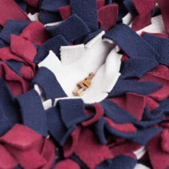 Trixie Snuffelmat -Kattenbenodigdheden Winkel trixie snuffelmat 179902 2000 none