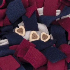 Trixie Snuffelmat -Kattenbenodigdheden Winkel trixie snuffelmat 179905 2000 none