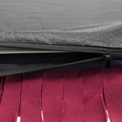 Trixie Snuffelmat -Kattenbenodigdheden Winkel trixie snuffelmat 179908 2000 none