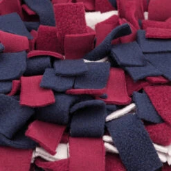 Trixie Snuffelmat -Kattenbenodigdheden Winkel trixie snuffelmat 179911 2000 none