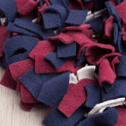 Trixie Snuffelmat -Kattenbenodigdheden Winkel trixie snuffelmat 179914 2000 none