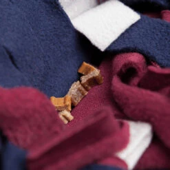 Trixie Snuffelmat -Kattenbenodigdheden Winkel trixie snuffelmat 179917 2000 none