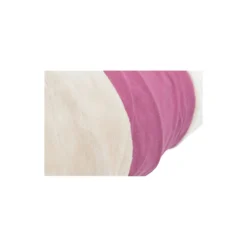 Trixie Speeltunnel Stof XXL Voor Grote Katten -Kattenbenodigdheden Winkel trixie speeltunnel stof xxl voor grote katten 220157 1000 none