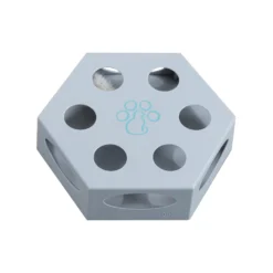 Trixie Turning Feather 7 Trixie Turning Feather -Kattenbenodigdheden Winkel trixie turning feather 178213 2000 none