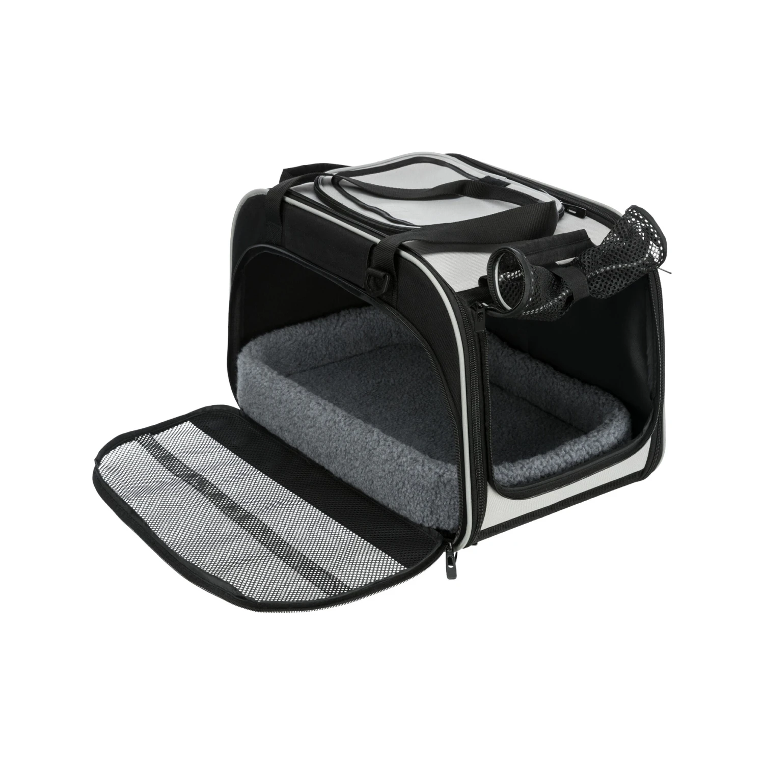 Trixie Valery Reistas Kat 2 Trixie Valery Reistas Kat - Afbeelding 2