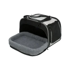 Trixie Valery Reistas Kat 8 Trixie Valery Reistas Kat -Kattenbenodigdheden Winkel trixie valery reistas kat 184297 2000 none