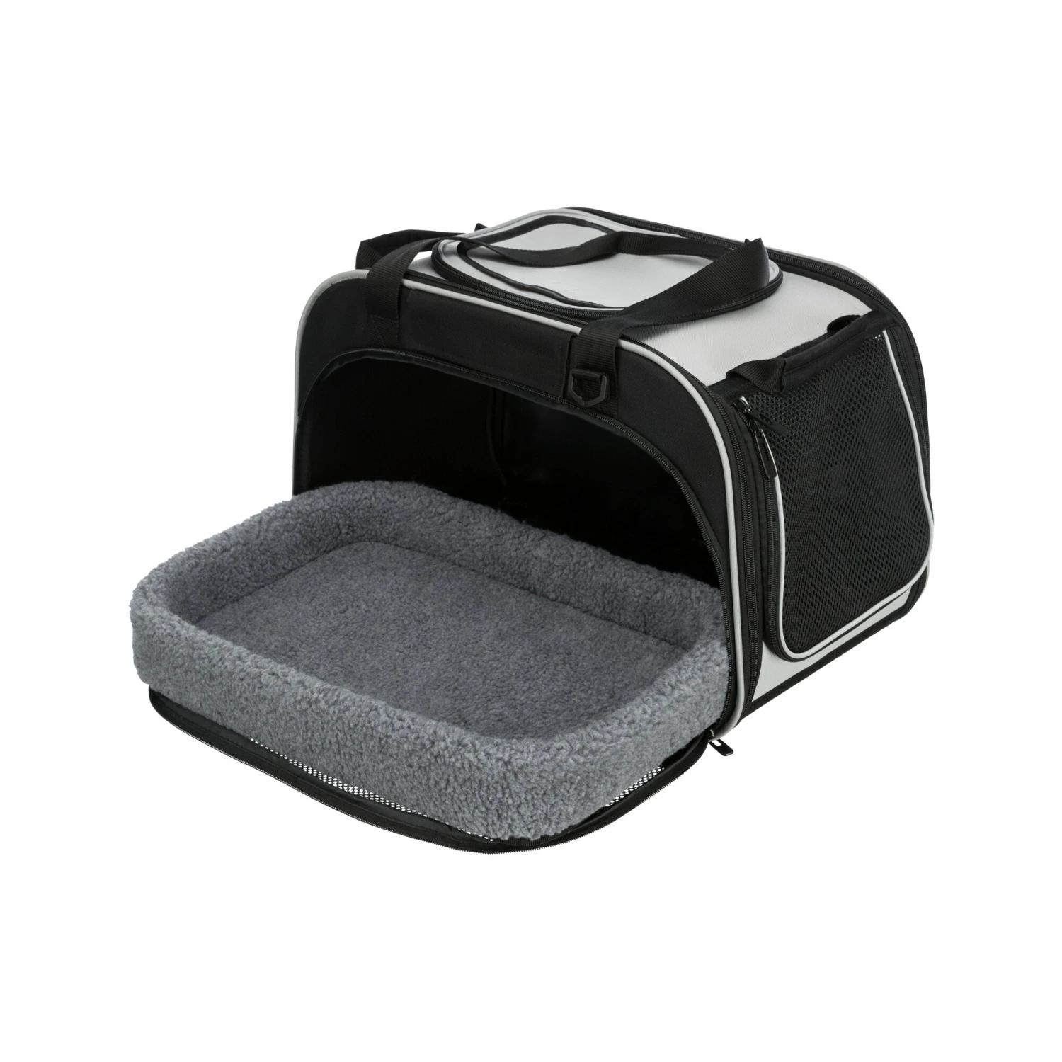 Trixie Valery Reistas Kat 3 Trixie Valery Reistas Kat - Afbeelding 3