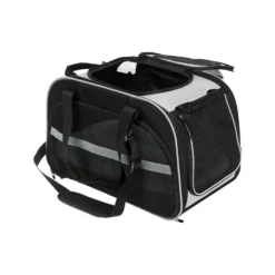 Trixie Valery Reistas Kat 10 Trixie Valery Reistas Kat -Kattenbenodigdheden Winkel trixie valery reistas kat 184303 2000 none