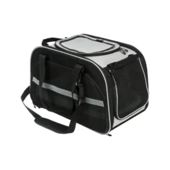 Trixie Valery Reistas Kat 11 Trixie Valery Reistas Kat -Kattenbenodigdheden Winkel trixie valery reistas kat 184306 2000 none