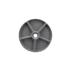 Trixie Voederautomaat TX5 6 Trixie Voederautomaat TX5 -Kattenbenodigdheden Winkel trixie voederautomaat tx5 146162 1000 none