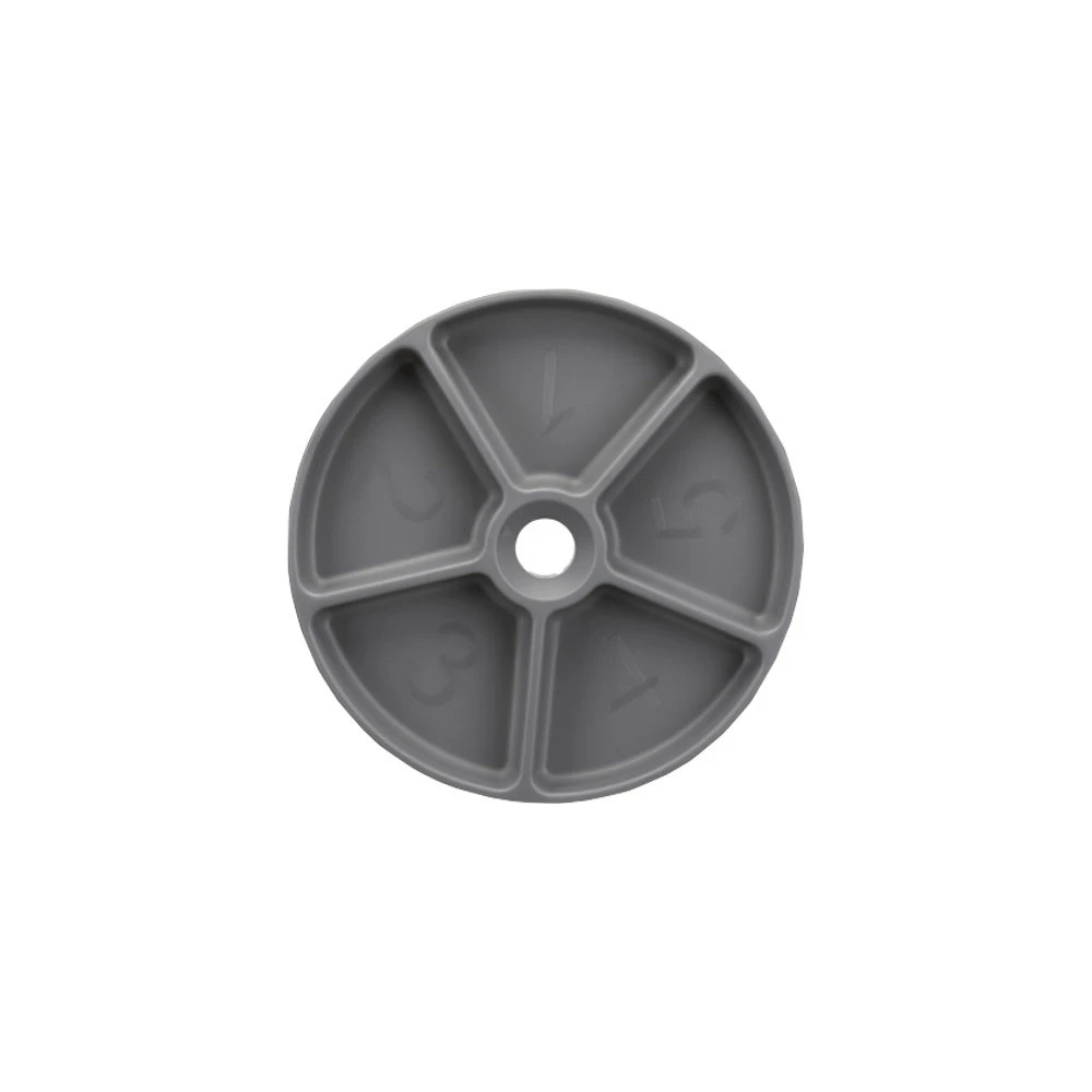 Trixie Voederautomaat TX5 3 Trixie Voederautomaat TX5 - Afbeelding 3