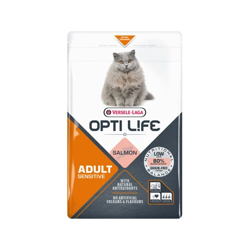 Versele-Laga Opti Life Sensitive - Afbeelding 2