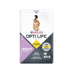 Versele-Laga Opti Life Urinary Kat