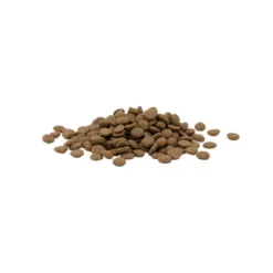 Versele-Laga Opti Life Urinary Kat -Kattenbenodigdheden Winkel versele laga opti life urinary kat 200000 0500 none